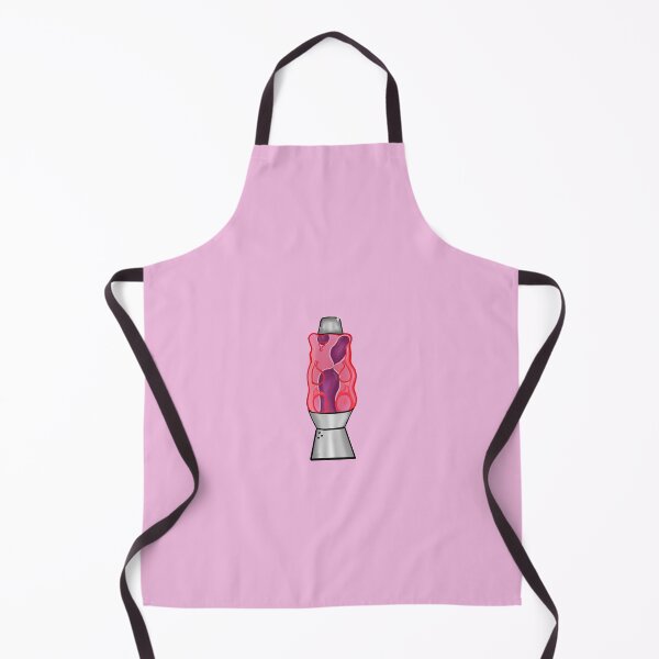 Item preview, gummy bear lava lamp designed and sold by dottydoodles.