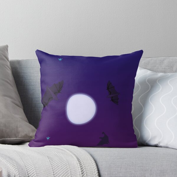 Item preview, Dancing Bats designed and sold by EBParsley.