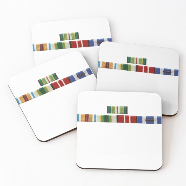Item preview, Australian Campaign Medal Design Tribute designed and sold by Operations.