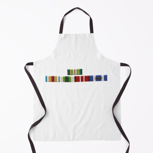 Item preview, Australian Campaign Medal Design Tribute designed and sold by Operations.