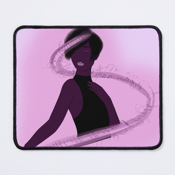Item preview, Music designed and sold by Valerie Short.