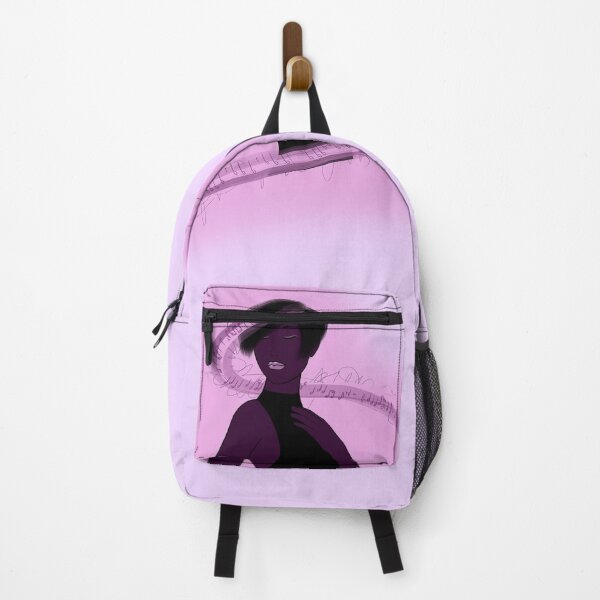 Item preview, Music designed and sold by Valerie Short.