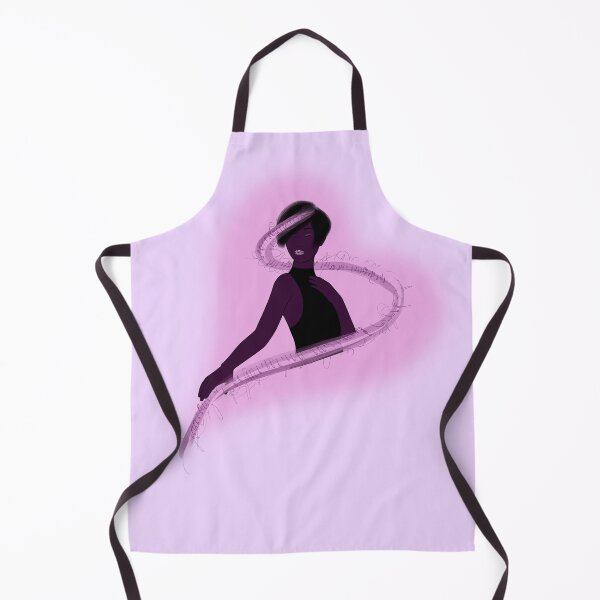 Item preview, Music designed and sold by Valerie Short.