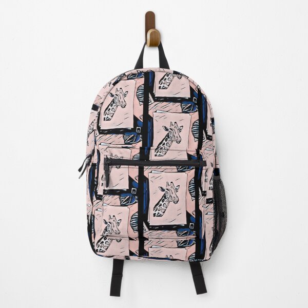 Item preview, Best giraffe art design products designed and sold by emmons-ulrike.