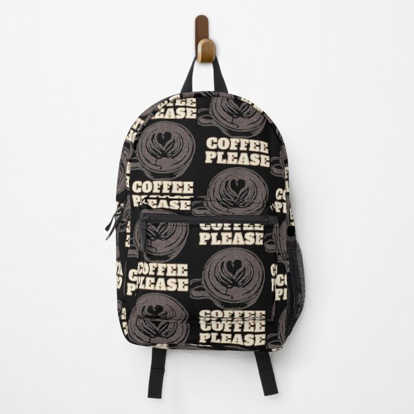 Item preview, Coffe please designed and sold by emmons-ulrike.