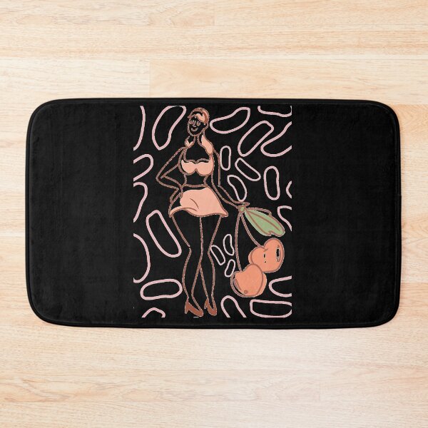 Item preview, Cherry designed and sold by emmons-ulrike.
