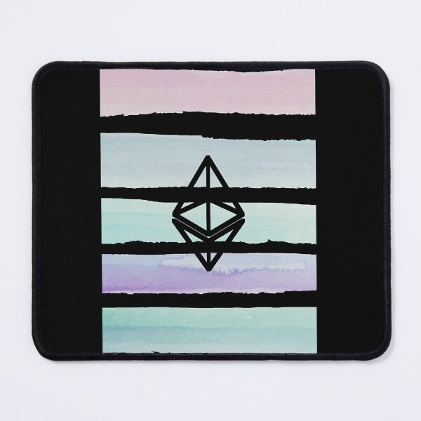 Item preview, ETH designed and sold by emmons-ulrike.