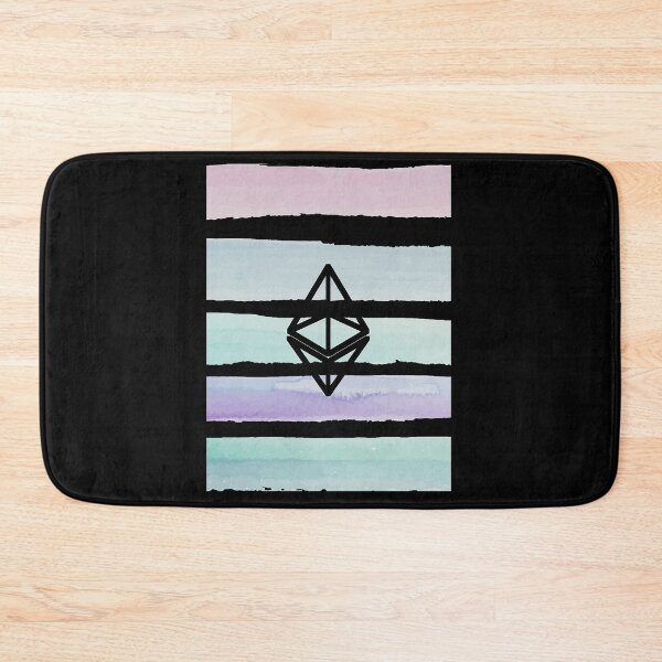 Item preview, ETH designed and sold by emmons-ulrike.