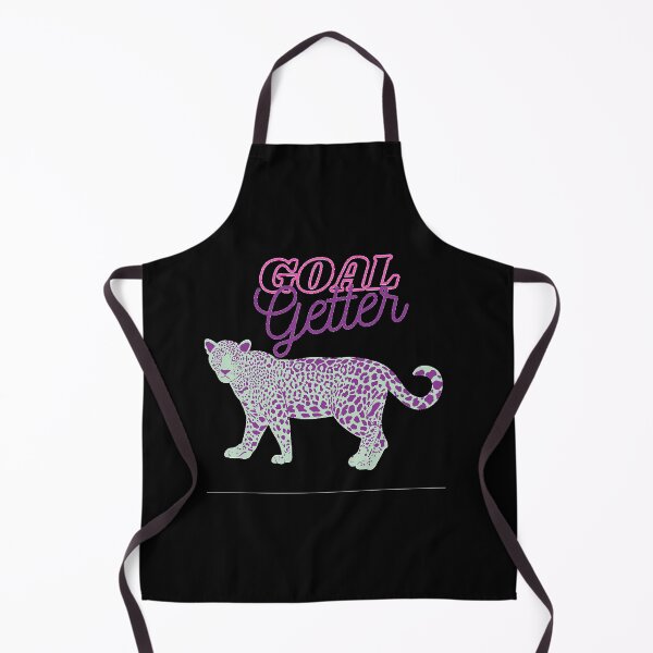 Item preview, Goal Getter designed and sold by emmons-ulrike.