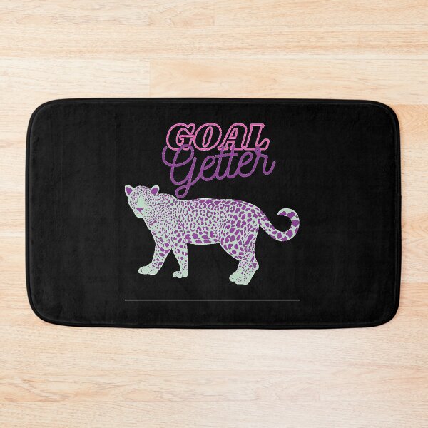 Item preview, Goal Getter designed and sold by emmons-ulrike.