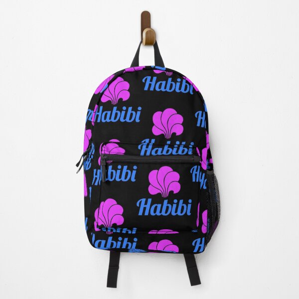 Item preview, Habibi best selling products designed and sold by emmons-ulrike.