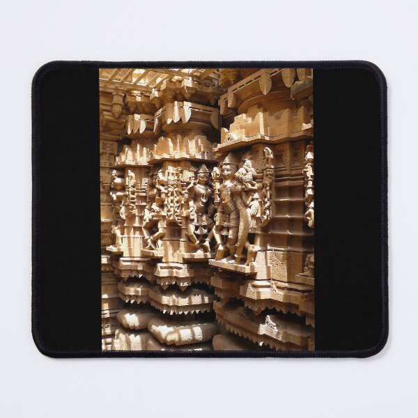 Item preview, Indian Artist Graphic designed and sold by emmons-ulrike.