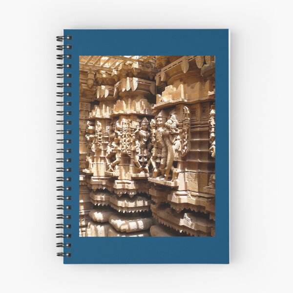 Item preview, Indian Artist Graphic designed and sold by emmons-ulrike.