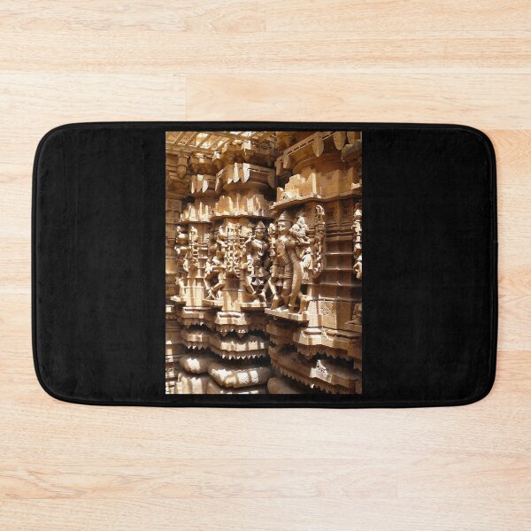 Item preview, Indian Artist Graphic designed and sold by emmons-ulrike.