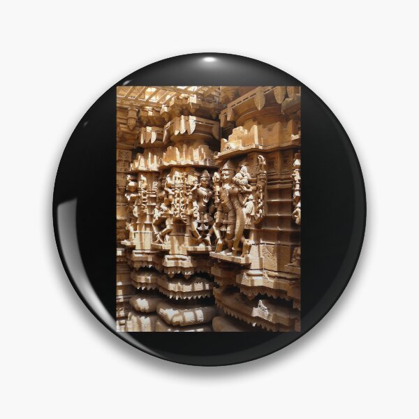 Item preview, Indian Artist Graphic designed and sold by emmons-ulrike.