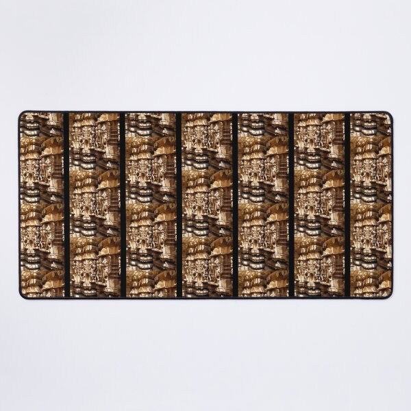 Item preview, Indian Artist Graphic designed and sold by emmons-ulrike.