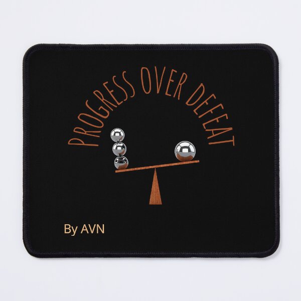 Item preview, Keep going designed and sold by emmons-ulrike.