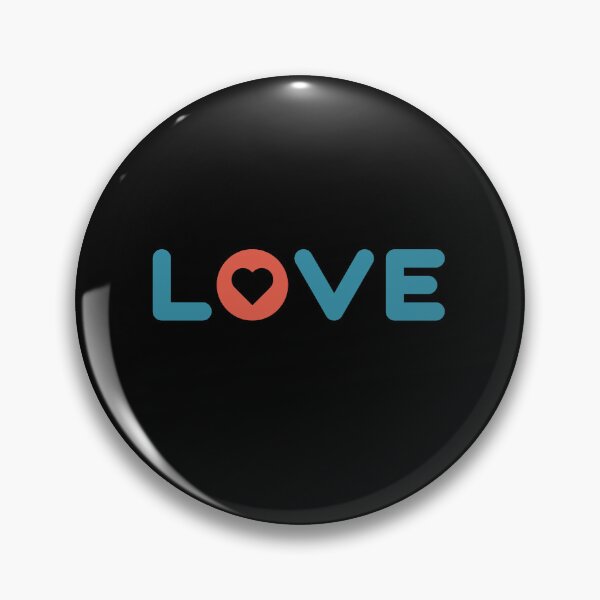 Item preview, love best selling products.  designed and sold by emmons-ulrike.