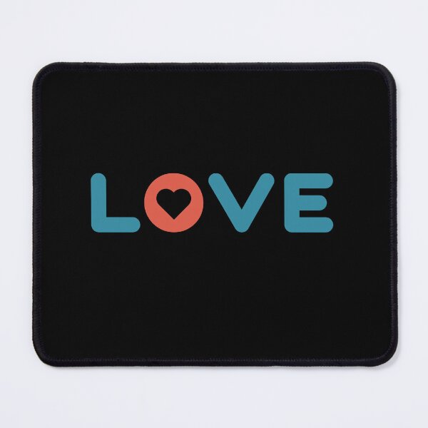 Item preview, love best selling products. designed and sold by emmons-ulrike.