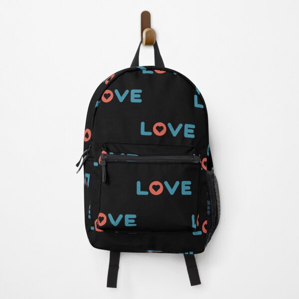 Item preview, love best selling products. designed and sold by emmons-ulrike.