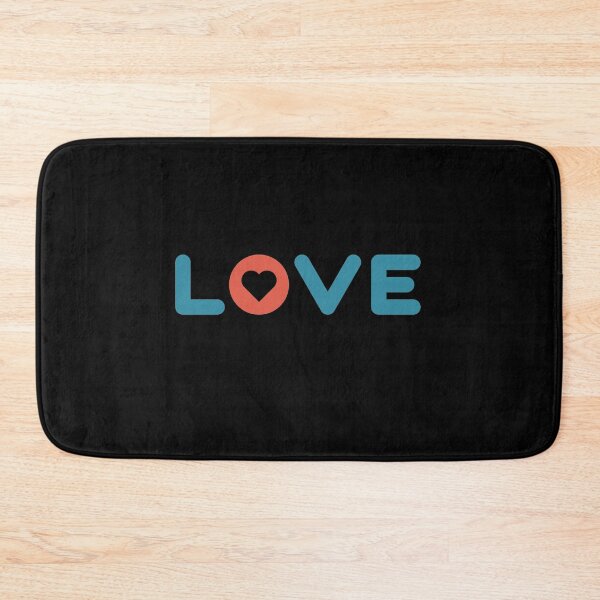 Item preview, love best selling products.  designed and sold by emmons-ulrike.