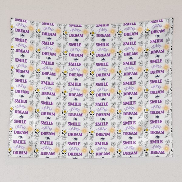 Item preview, Smile designed and sold by New-Art23.