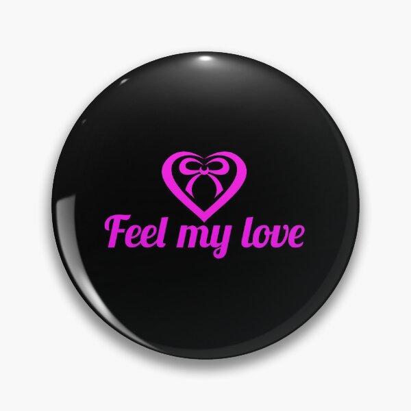 Item preview, love best selling products. designed and sold by emmons-ulrike.