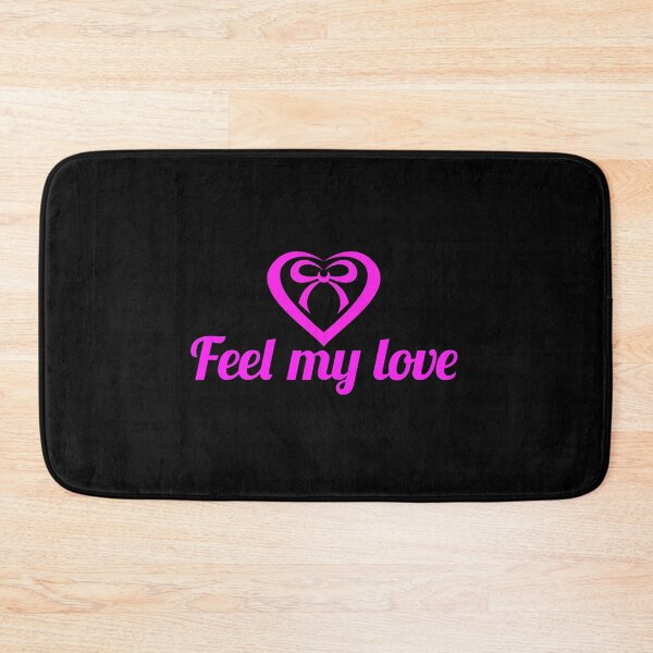 Item preview, love best selling products. designed and sold by emmons-ulrike.