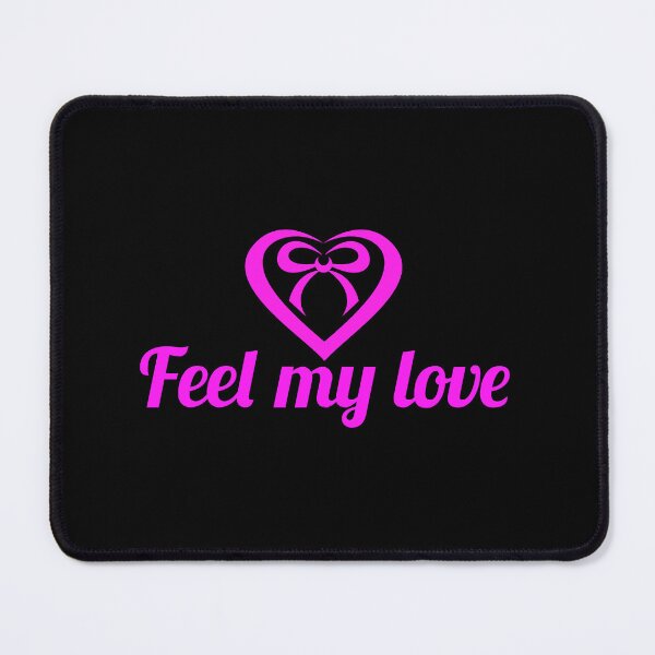 Item preview, love best selling products. designed and sold by emmons-ulrike.