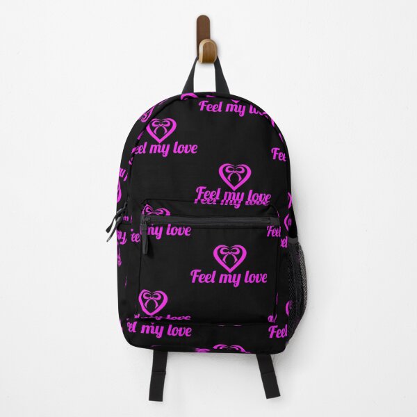 Item preview, love best selling products. designed and sold by emmons-ulrike.