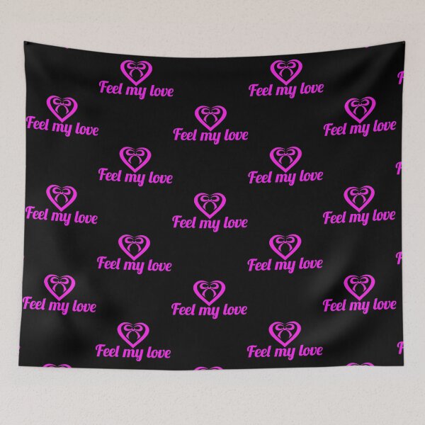 Item preview, love best selling products. designed and sold by emmons-ulrike.