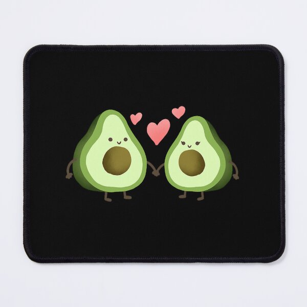 Item preview, love is half and half designed and sold by emmons-ulrike.
