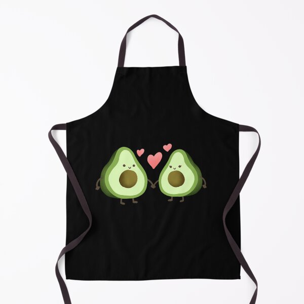 Item preview, love is half and half designed and sold by emmons-ulrike.