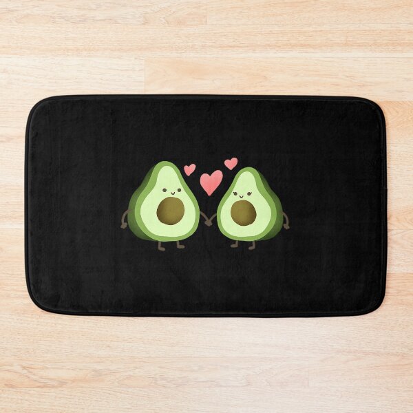 Item preview, love is half and half designed and sold by emmons-ulrike.