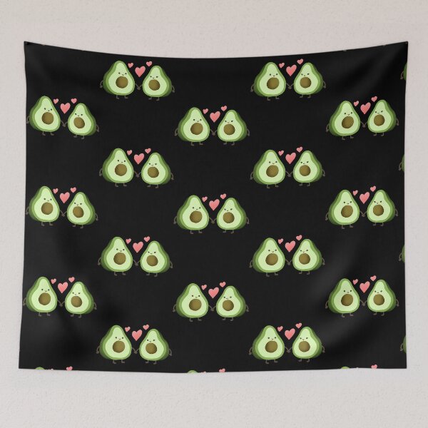 Item preview, love is half and half designed and sold by emmons-ulrike.