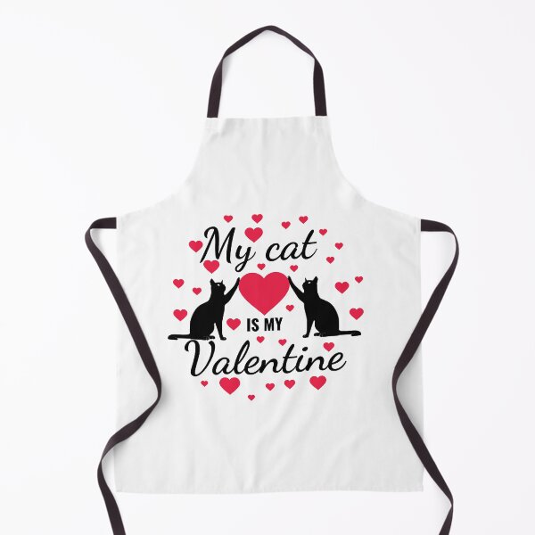 Item preview, my cat in love designed and sold by emmons-ulrike.