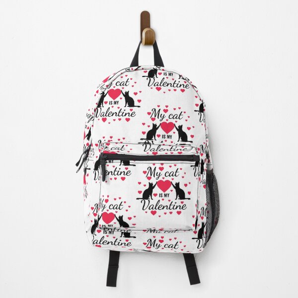 Item preview, my cat in love designed and sold by emmons-ulrike.