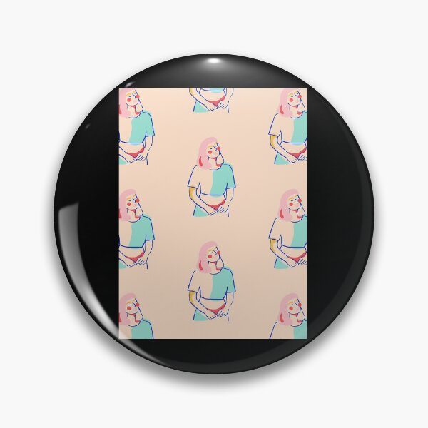Item preview, peace Graphic designed and sold by emmons-ulrike.
