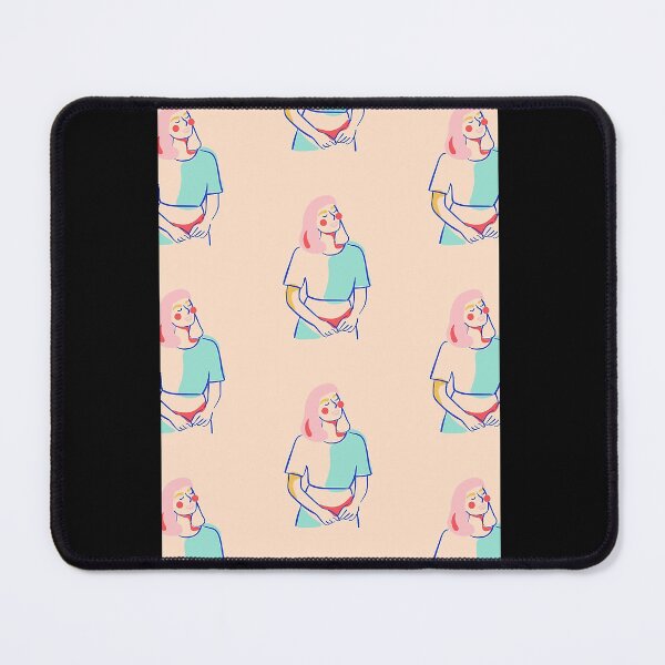 Item preview, peace Graphic designed and sold by emmons-ulrike.