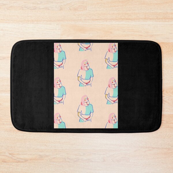 Item preview, peace Graphic designed and sold by emmons-ulrike.
