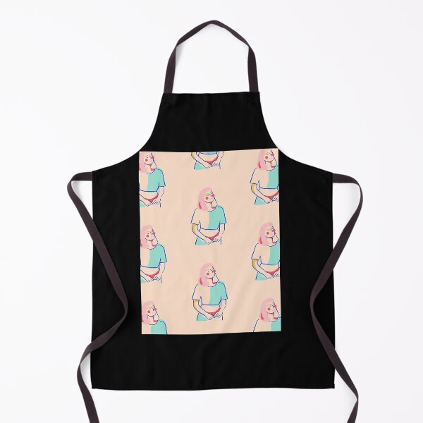 Item preview, peace Graphic designed and sold by emmons-ulrike.