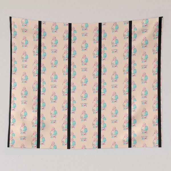 Item preview, peace Graphic designed and sold by emmons-ulrike.