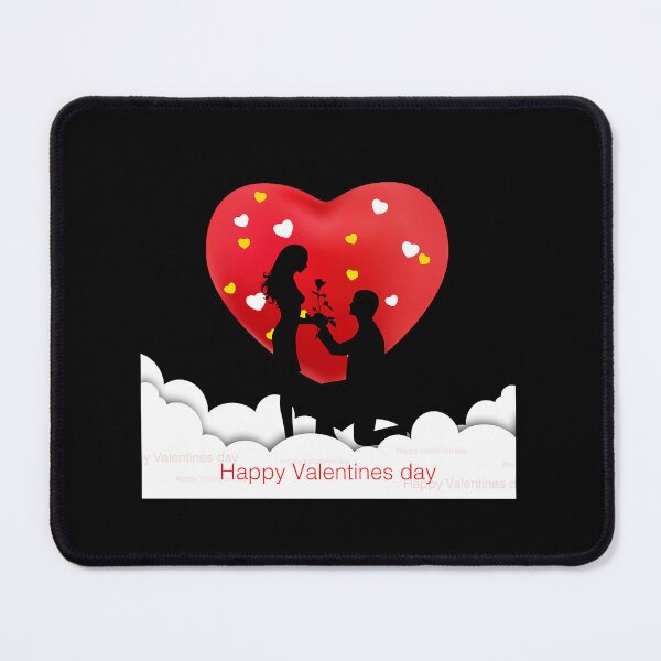 Item preview, VALENTINE_S DAY designed and sold by emmons-ulrike.
