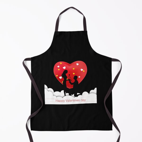 Item preview, VALENTINE_S DAY designed and sold by emmons-ulrike.