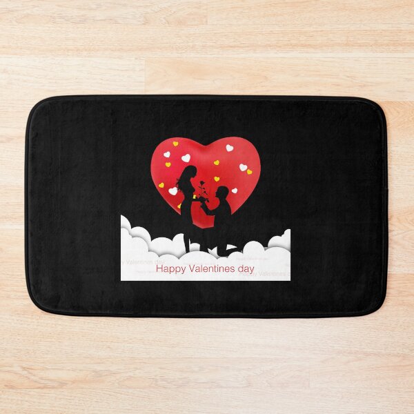 Item preview, VALENTINE_S DAY designed and sold by emmons-ulrike.