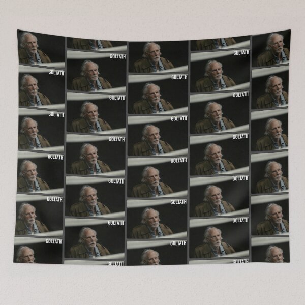 Item preview, Goliath Random Moment #4 designed and sold by MindScream461.