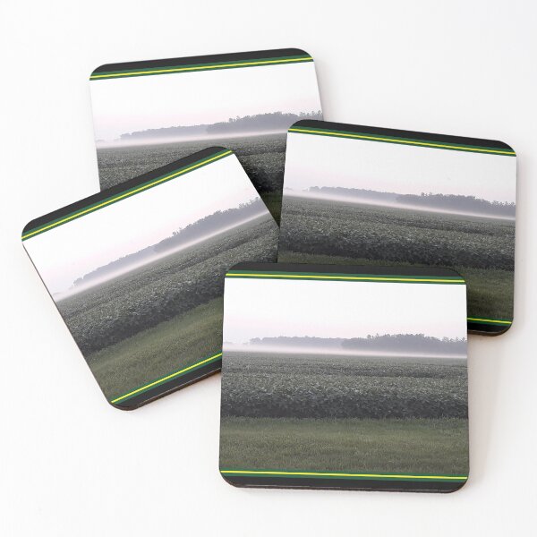 Item preview, THE FOG designed and sold by Designs à la Sonia.