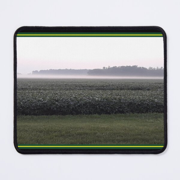 Item preview, THE FOG designed and sold by Designs à la Sonia.