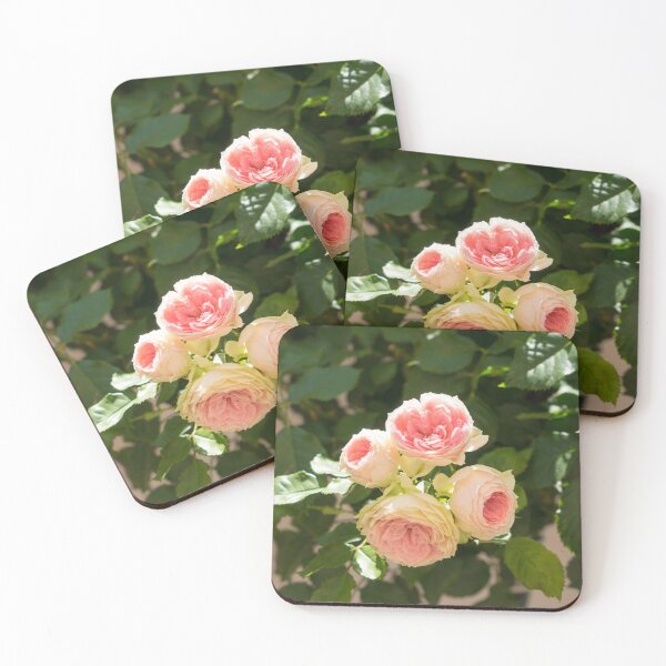 Item preview, The Original Wallpaper Roses designed and sold by Georgia Mizuleva.