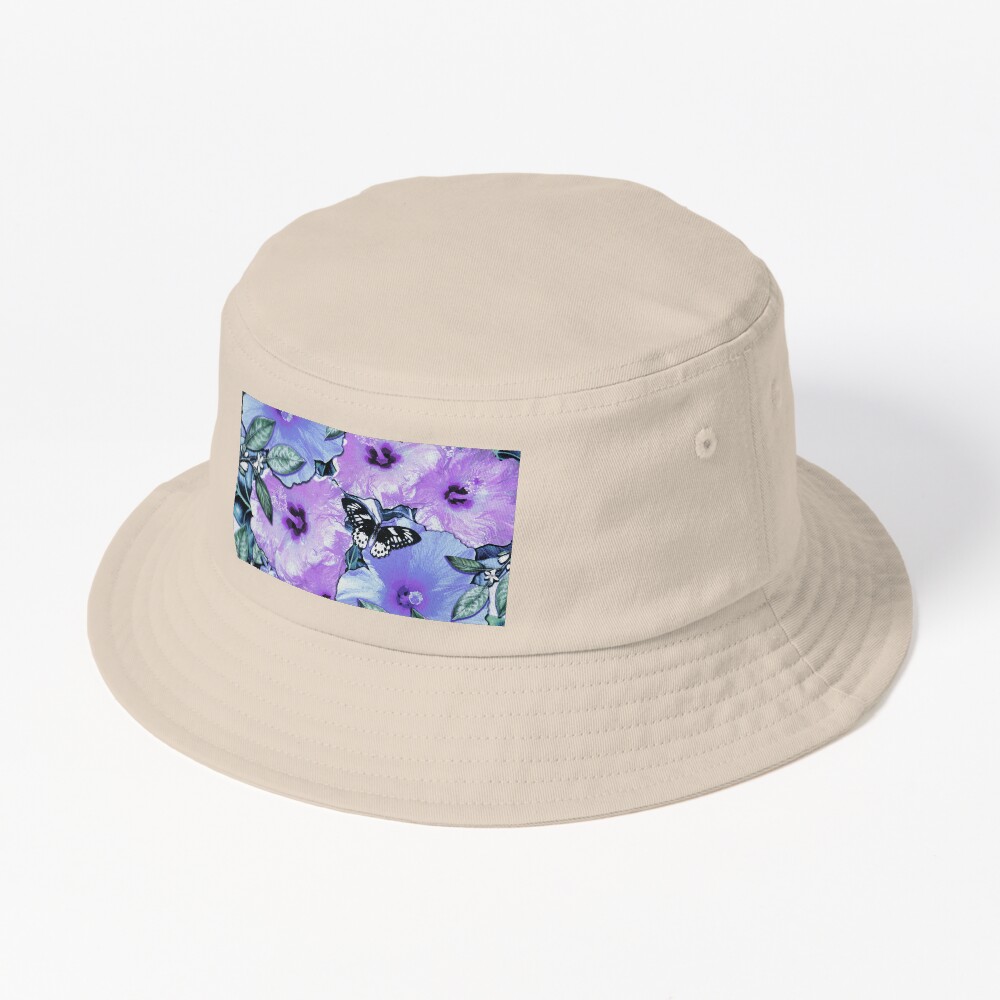 Item preview, Bucket Hat designed and sold by ninabmay.